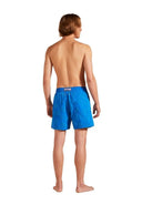 MOOAD222 BLUE VILEBREQUIN