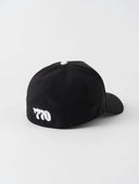 כובע CAP010