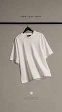 טי-שרט AKMTS1008