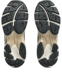1203A605 GT2160 נעלי BROWN ASICS