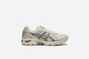1203A275 נעליים אסיקס Asics