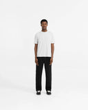 טי-שרט INM4742 WHITE REPRESENT