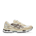 GEL-NYC 1203A383-117