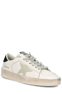 נעליים GMF00128 F000567 גולדן גוס GOLDEN GOOSE