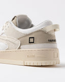 נעליים M441-TO-FG TO BEIGE D.A.T.E