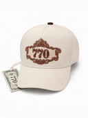 CAP0037 כובע