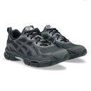 נעליים NYC RGD 1203A BLACK ASICS