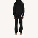 קפוצ'ון ברברי BURBERRY 163735 8102276 BLACK