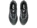 נעליים NYC RGD 1203A BLACK ASICS