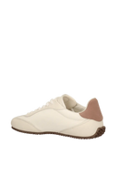 נעליים F2544001 WHITE