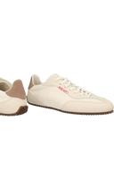 נעליים F2544001 WHITE