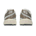 GEL1130 CREAM נעלי אסיקס ASICS