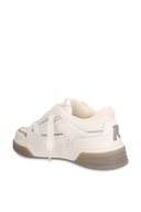 נעליים MLM9754 WHITE