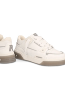 נעליים MLM9754 WHITE