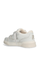 נעליים MLM100327 WHITE