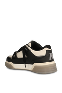 נעליים MLM9754 BLACK