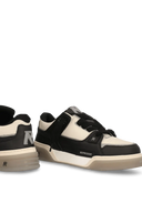 נעליים MLM9754 BLACK