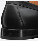 3LO146ZEL נעליים דיו BLACK DIOR