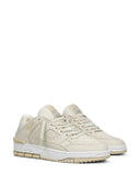 נעליים F1078004 CREAM AXEL ARIGATO