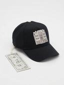 כובע CAP010