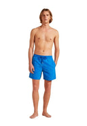 MOOAD222 BLUE VILEBREQUIN