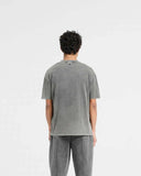 טי-שרט INM4742 GREY REPRESENT