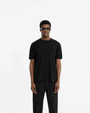 טי-שרט INM4742 BLACK REPRESENT