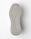 D.A.T.E M421-FG-NYWH NYLON WHITE FUGA נעל דייט D.A.T.E