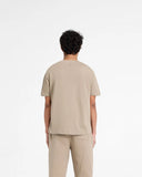 טי-שרט INM4742 BEIGE REPRESENT