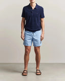 SWIMWEAR MOKA MOKU3A01 LIGHT BLUE VILBREQUIN