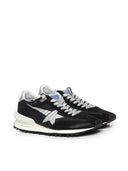 נעליים GMF00684 F005675 Golden Goose