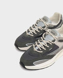 D.A.T.E SNEAKERS DATE VELA MONO REEF D.A.T.E