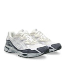 NYC 1203A383 נעליים CREAM ASICS