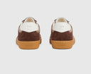 791742AAEGA נעליים ג BROWN GUCCI