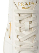 2EE364FD001038 נעליי WHITE PRADA