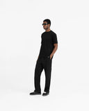 טי-שרט INM4742 BLACK REPRESENT