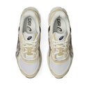 GEL-NYC 1203A383-117