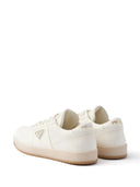2EE364FD001038 נעליי WHITE PRADA