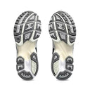 נעליים GEL KAYANO 14 OBSIDIAN GREY ASICS