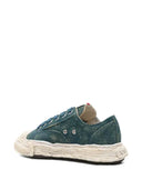 MMY Peterson 23 sneakers נעלי מייסון מיארה - A15FW724 MAISON MIHARA YASUHIRO