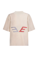 BOMBER TEE FORMULA
