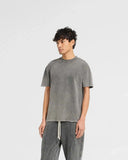 טי-שרט INM4742 GREY REPRESENT