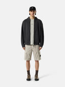 מכנס סטון איילנד L1S OS OFF WHITE STONE ISLAND