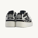 AINKER נעליים בצבע WHITE - תמונה 3