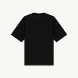 טי-שרט AKMTS552 BLACK