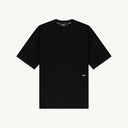 AINKER אופנה בצבע BLACK - תמונה 2