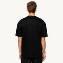 AINKER אופנה בצבע BLACK - תמונה 3