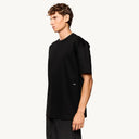 AINKER אופנה בצבע BLACK - תמונה 5