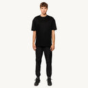 AINKER אופנה בצבע BLACK - תמונה 4