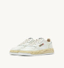 סניקרס AVLM WHITE MMY1